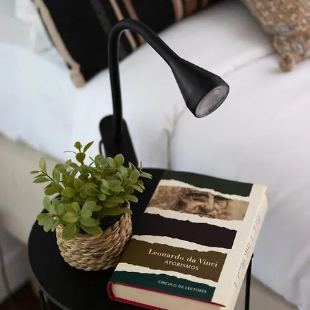 Confort Y Buena Ubicacion - Centro Bilbao