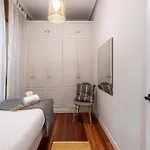 Apartamento Confort Y Buena Ubicación - Centro *