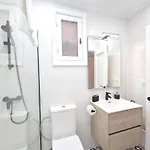 Apartamento Confort Y Buena Ubicación - Centro *