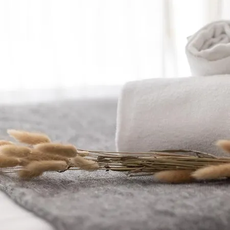 Confort Y Buena Ubicación - Centro Apartamento *