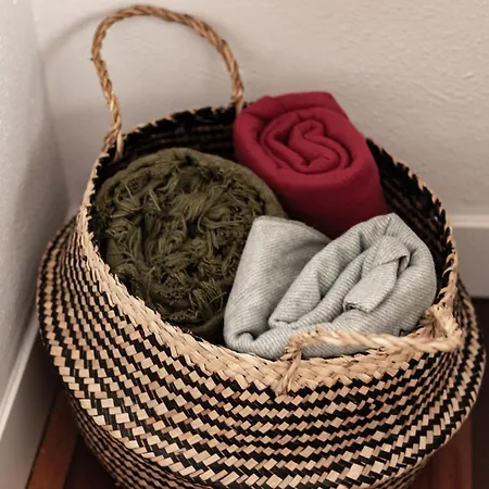 Апартаменты Confort Y Buena Ubicacion - Centro *