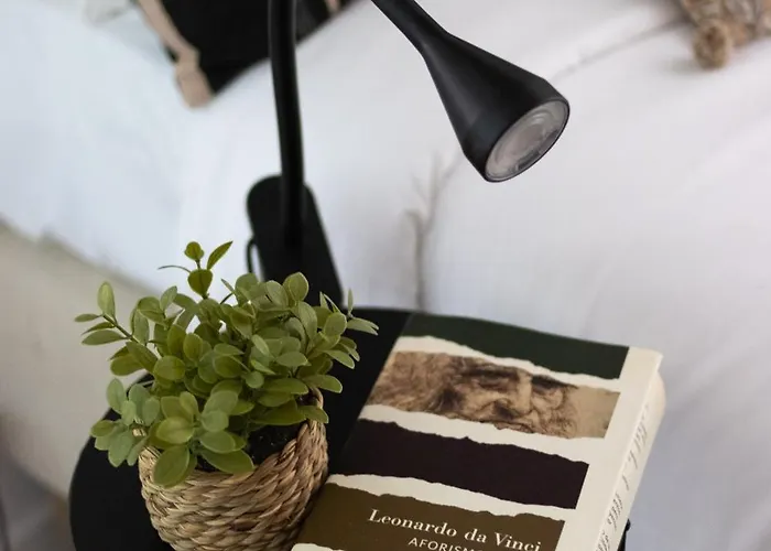 Confort Y Buena Ubicacion - Centro 빌바오