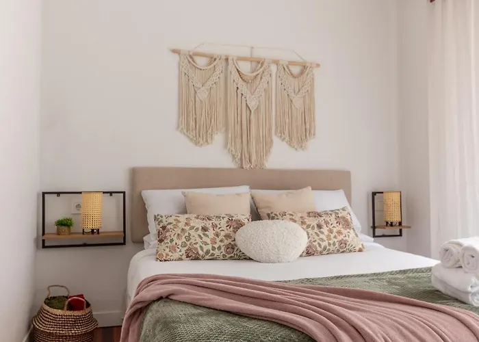 Confort Y Buena Ubicacion - Centro 아파트