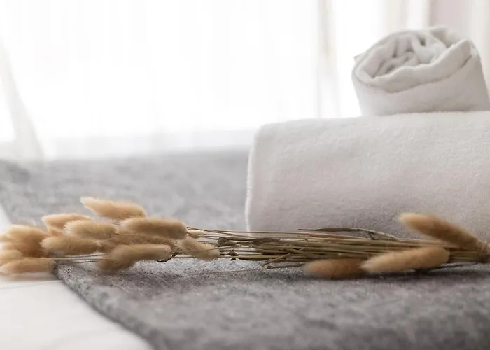 Confort Y Buena Ubicacion - Centro 아파트 *