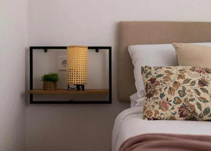 Confort Y Buena Ubicacion - Centro Μπιλμπάο