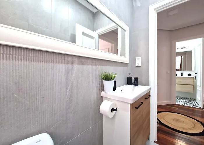 Confort Y Buena Ubicacion - Centro 아파트