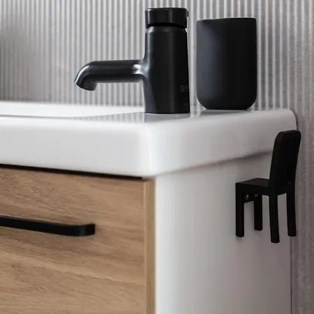 Confort Y Buena Ubicacion - Centro Apartment Bilbao